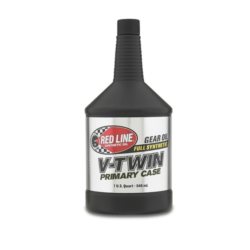 ACEITE CAJA PRIMARIA V-TWIN PRIMARY - QUART