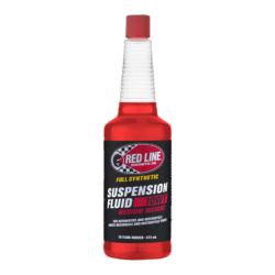 ACEITE SUSPENSIÓN 10WT - 16 OZ