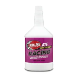 RACING ATF (TYPE F) - QUART