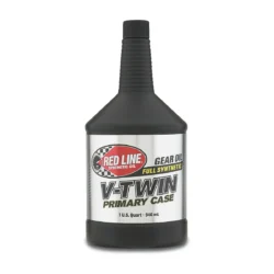 ACEITE CAJA PRIMARIA V-TWIN PRIMARY - QUART