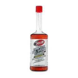 ADITIVO SI-1 LIMPIA INYECTORES - 15 oz