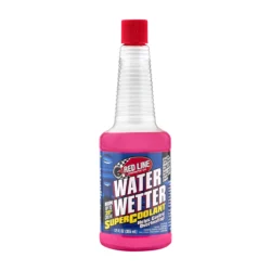 WATERWETTER - 12 oz