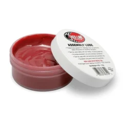 PASTA DE ENSAMBLAJE RED LINE ASSEMBLY LUBE - 4 oz