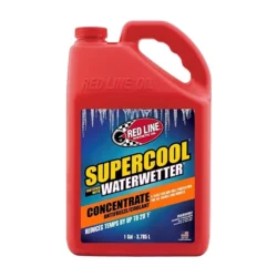 SUPERCOOL CONCENTRATE - GALON