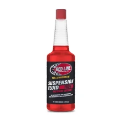 ACEITE SUSPENSIÓN 10WT - 16 OZ